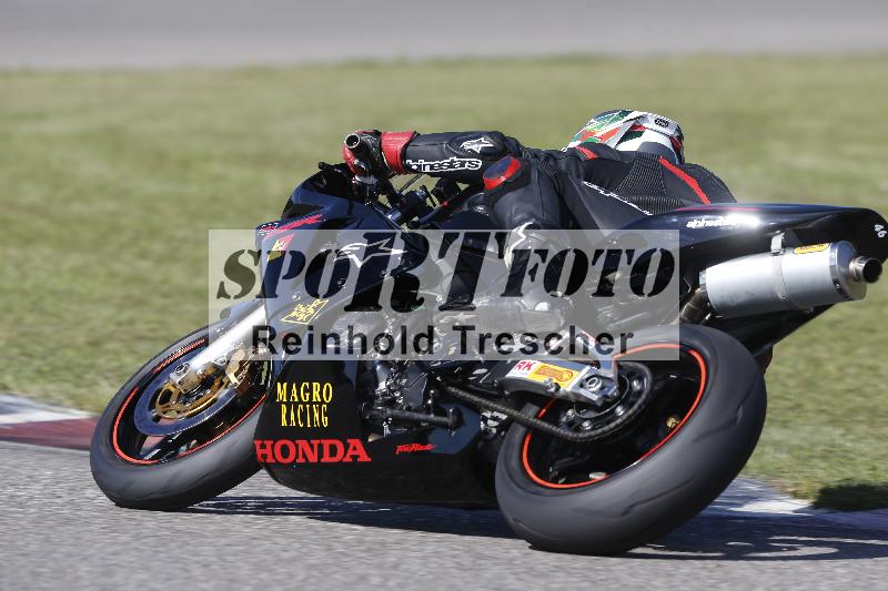 /Archiv-2024/55 09.08.2024 DISCOVER THE BIKE ADR/Race 3/52